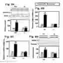 Fig. 08 - Methods for reduction of adipose tissue mass