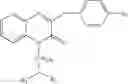 Fig. 08 - Preparation for Treating Cancer
