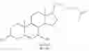 Fig. 09 - Preparation for Treating Cancer