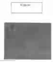 Fig. 02 - Methods of use of biomaterial and injectable implant containing biomaterial