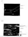 Fig. 08 - Fiber-Treating Agent