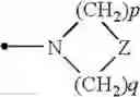 Fig. 07 - Molecular Chaperone Function Regulator