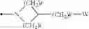 Fig. 08 - Molecular Chaperone Function Regulator