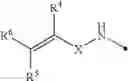 Fig. 09 - Molecular Chaperone Function Regulator