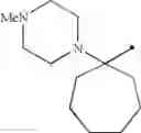 Fig. 124 - Molecular Chaperone Function Regulator