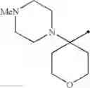 Fig. 131 - Molecular Chaperone Function Regulator