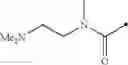 Fig. 136 - Molecular Chaperone Function Regulator