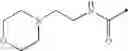 Fig. 137 - Molecular Chaperone Function Regulator