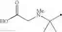 Fig. 147 - Molecular Chaperone Function Regulator