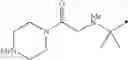 Fig. 149 - Molecular Chaperone Function Regulator