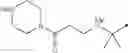Fig. 152 - Molecular Chaperone Function Regulator