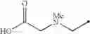 Fig. 158 - Molecular Chaperone Function Regulator