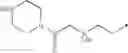Fig. 166 - Molecular Chaperone Function Regulator