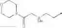 Fig. 167 - Molecular Chaperone Function Regulator