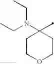 Fig. 191 - Molecular Chaperone Function Regulator