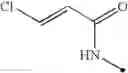 Fig. 197 - Molecular Chaperone Function Regulator