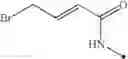 Fig. 201 - Molecular Chaperone Function Regulator