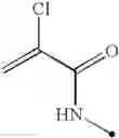 Fig. 216 - Molecular Chaperone Function Regulator
