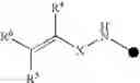 Fig. 22 - Molecular Chaperone Function Regulator
