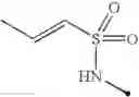 Fig. 231 - Molecular Chaperone Function Regulator