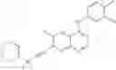 Fig. 232 - Molecular Chaperone Function Regulator