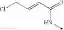 Fig. 237 - Molecular Chaperone Function Regulator