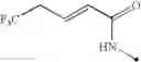 Fig. 239 - Molecular Chaperone Function Regulator