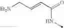 Fig. 241 - Molecular Chaperone Function Regulator