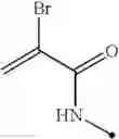 Fig. 255 - Molecular Chaperone Function Regulator