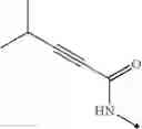 Fig. 261 - Molecular Chaperone Function Regulator