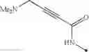 Fig. 262 - Molecular Chaperone Function Regulator