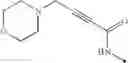 Fig. 263 - Molecular Chaperone Function Regulator