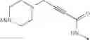 Fig. 264 - Molecular Chaperone Function Regulator