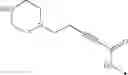 Fig. 265 - Molecular Chaperone Function Regulator