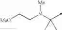 Fig. 271 - Molecular Chaperone Function Regulator