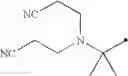 Fig. 273 - Molecular Chaperone Function Regulator