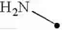 Fig. 28 - Molecular Chaperone Function Regulator