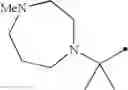 Fig. 282 - Molecular Chaperone Function Regulator
