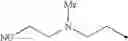 Fig. 293 - Molecular Chaperone Function Regulator