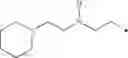 Fig. 294 - Molecular Chaperone Function Regulator