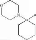 Fig. 296 - Molecular Chaperone Function Regulator