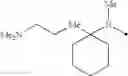 Fig. 303 - Molecular Chaperone Function Regulator