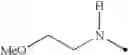 Fig. 34 - Molecular Chaperone Function Regulator