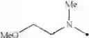 Fig. 35 - Molecular Chaperone Function Regulator