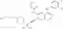 Fig. 352 - Molecular Chaperone Function Regulator
