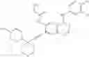 Fig. 355 - Molecular Chaperone Function Regulator