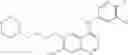 Fig. 357 - Molecular Chaperone Function Regulator