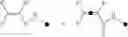 Fig. 360 - Molecular Chaperone Function Regulator