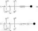 Fig. 366 - Molecular Chaperone Function Regulator