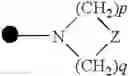 Fig. 367 - Molecular Chaperone Function Regulator